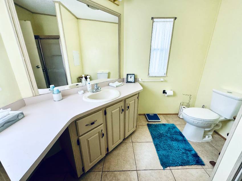 1356 Deverly Dr. a Lakeland, FL Mobile or Manufactured Home for Sale